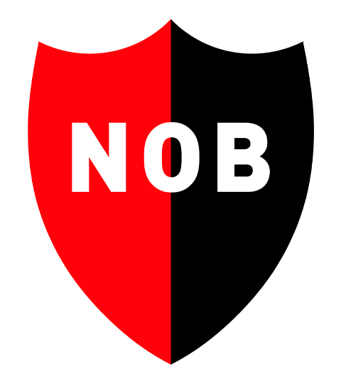 Seguí todas las noticias y estadísticas de Newell's Old Boys