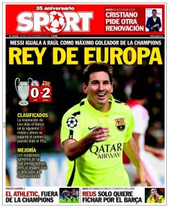 tapa_sport