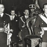 A 60 años del golpe cívico-militar que derrocó a Perón