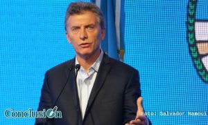 Macri encabezará el festejo patrio en Tucumán junto los gobernadores