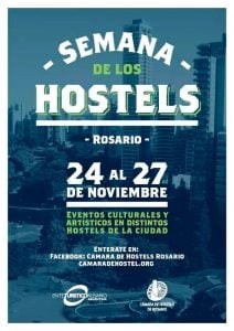 semana-hostels