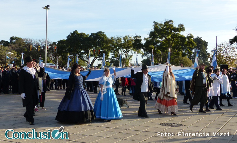 Con menos fines de semana largos, ya se conocen los feriados para el 2017