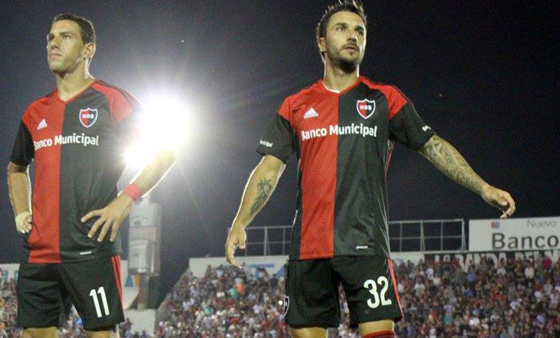 Todo cambia: se adelantó el horario de Newell’s – Central Norte