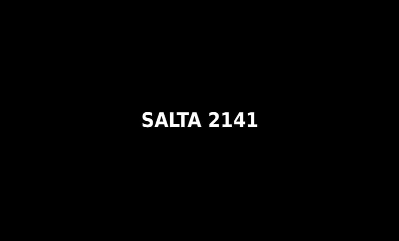 Informe especial: El día en que Rosario explotó