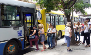 La inflación de septiembre fue de 6,5%, la más alta desde abril de 2016