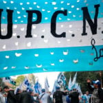 El gremio UPCN se encuentra en tratativas para reabrir las paritarias