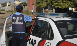 Versiones encontradas en torno a una muerte en manos de la Policía cordobesa