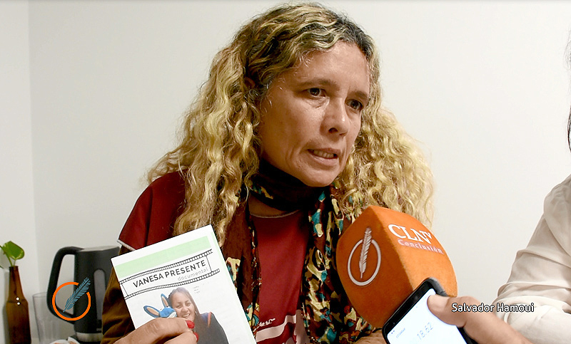 Impulsan la Ley Vanesa para proteger a los trabajadores que denuncien abusos