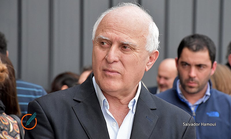 Lifschitz declaró Huésped de Honor a los presidentes latinoamericanos que visitan Santa Fe