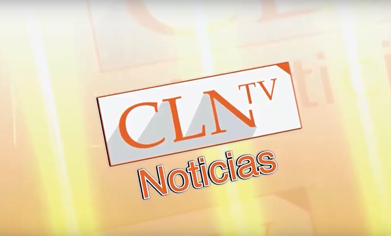 Informativo Conclusión: locales que cierran, gabinete local, Trump, barra de Central y lo más importante del 1/11