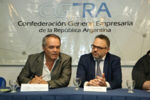 CGERA solicitó que se prorrogue Ahora 12 para impulsar el consumo en la pospandemia