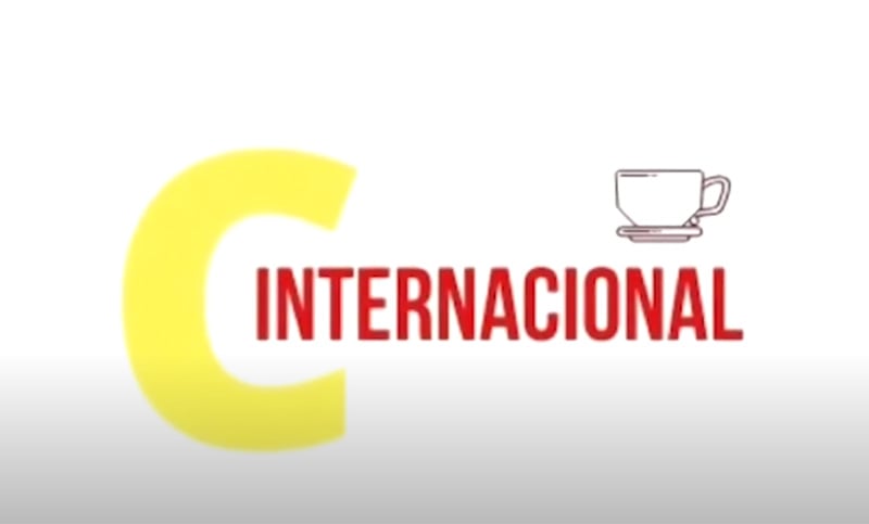 Café Internacional: la agenda que importa vuelve al foco