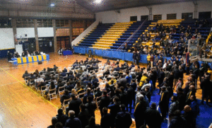 Central celebra una asamblea virtual para aprobar o rechazar el balance