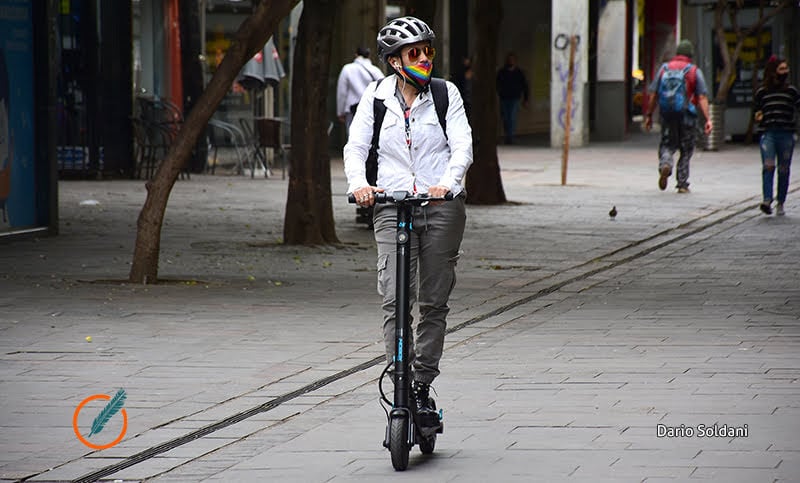 ¿Cuáles son los bienes más asegurados en Rosario en los últimos meses?