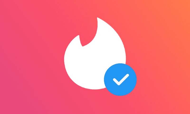 Tinder busca ser más seguro y permitirá verificar un perfil subiendo la foto del DNI