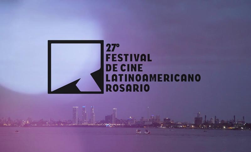 Llega El 27º Festival De Cine Latinoamericano A Rosario 6613