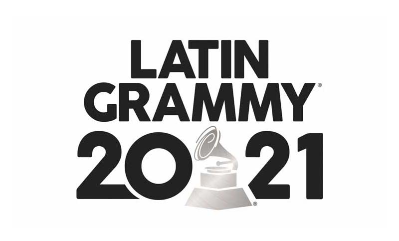 Fecha, hora, día y artistas confirmados para los Grammys Latinos