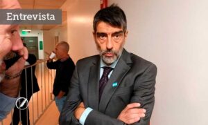 Tailhade: “Hay que investigar si el fallo de la Corte tuvo animosidad política, sospecho que sí”