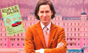 Wes Anderson regresa al formato corto con «La maravillosa historia de Henry Sugar»