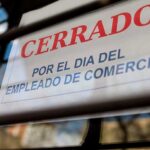 Día del Empleado de Comercio: historia de una ley precursora de la legislación laboral argentina