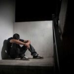 Suicidio adolescente: los mitos a desterrar para prevenirlo