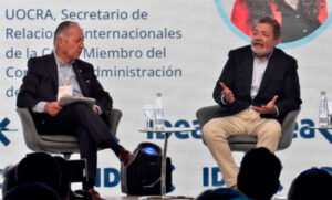 Reducción de jornada laboral: empresarios, industriales y el titular de la UOCRA cuestionaron la propuesta