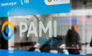 PAMI lanzó un nuevo método de afiliación para jubilados y pensionados