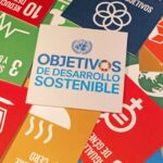 Qué es la agenda 2030 a la que Milei calificó de “Marxismo cultural”