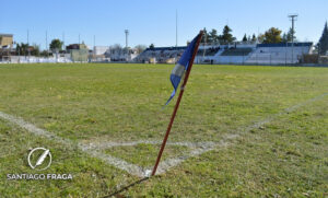 La Justicia suspendió los artículos del DNU que habilitaban la privatización de clubes