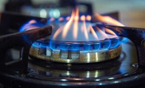 Aumenta la tarifa de gas, pero el impacto en las boletas se sentirá en mayo