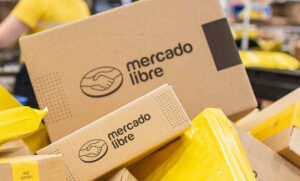 ¿Mercado Libre deberá convertirse en un banco?