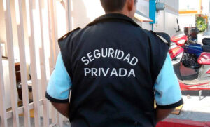 El gremio de vigiladores anuncia que se abrirá una mutual para 6.000 trabajadores del sector