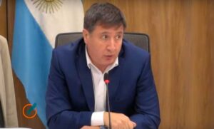 La Comisión de Discapacidad de Diputados se reunirá con el director de la Agencia Nacional de ese área