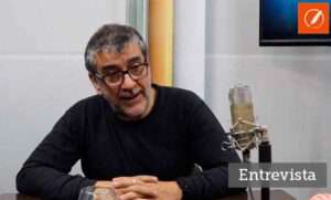 «Al gobierno le salió gratis el ajuste, se le terminan los tiempos y tendrá que pagar costos políticos»