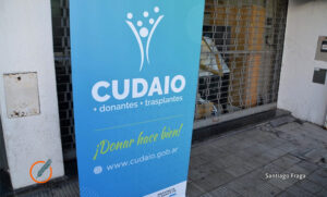 Día Nacional de la Donación de Órganos: ¿por qué se celebra el 30 de mayo?