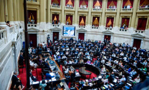 Los diputados Castagneto y Carbajal sostienen que un nuevo régimen penal juvenil debe discutirse integralmente