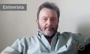 «Padecemos el fracaso libertario sin programa económico, hay recesión y riesgo de corrida cambiaria»