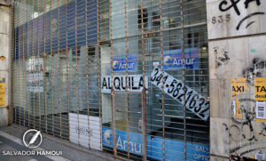 Alquilar en Rosario: ¿por cuánto tiempo se hacen la mayoría de los contratos y cómo se actualizan los valores?