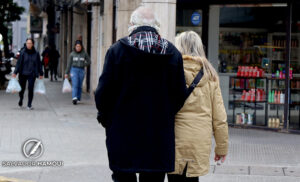 La actividad económica cayó 6% en los primeros cinco meses del año: ¿se consolida un piso?