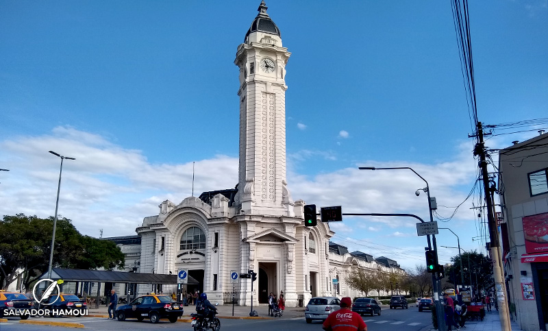 La ocupación hotelera en Santa Fe rondó el 50% y advierten un “repunte” en la actividad