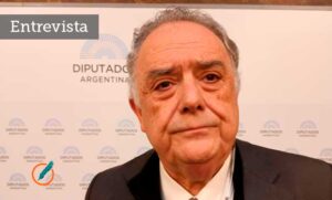 «Pedimos a Guillermo Francos que no firme el decreto que desregula prestaciones para discapacidad por inequitativo»