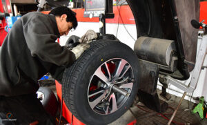 Llegan las vacaciones de invierno: ¿cuánto cuesta poner el auto a punto para salir a la ruta?