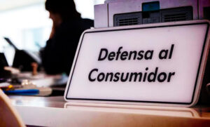 El rol de las asociaciones de Defensa del Consumidor:  «Reclamar no siempre cuesta dinero»