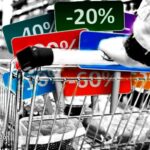 Consumo en la era Milei: 7 de cada 10 argentinos organizan sus compras en función de los descuentos disponibles