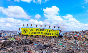 ¿Cuánto tiempo tardan en degradarse los productos más contaminantes?