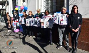 Cruzada solidaria: colecta de golosinas y galletitas para comedores de la ciudad