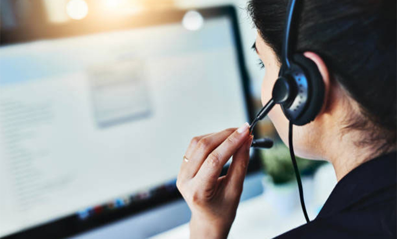 Faecys acordó un aumento de 13,5% para trabajadores de call centers