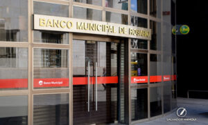 Para inquilinos: aumenta el monto del préstamo del Banco Municipal «Hoy Alquilo»