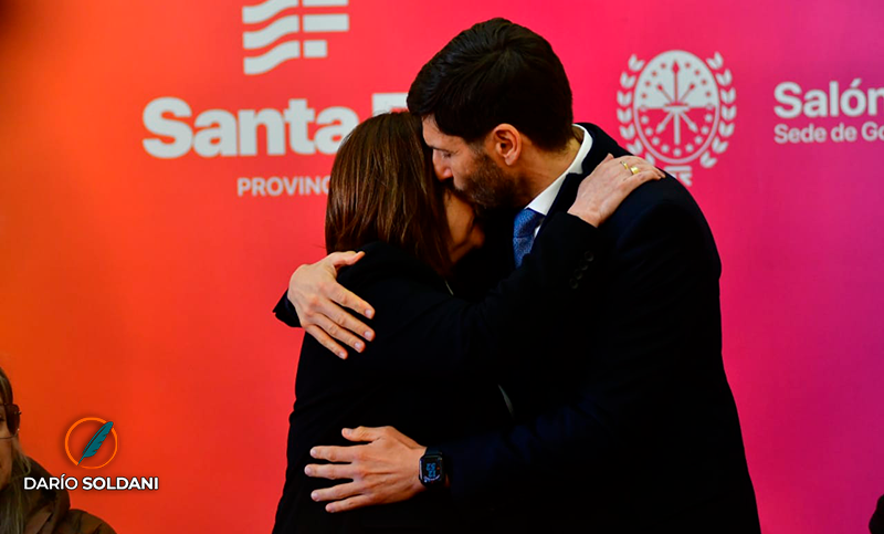 Bullrich y Pullaro destacaron los resultados del Plan Bandera: «Los números son inéditos»