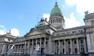 El oficialismo cerró una semana negra en el Congreso, que expuso su minoría y amenaza a las alianzas